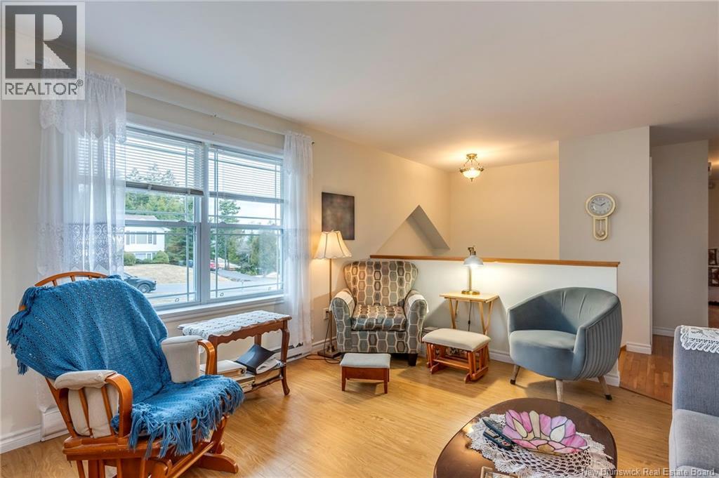 2 AURORA BOULEVARD - Image 2