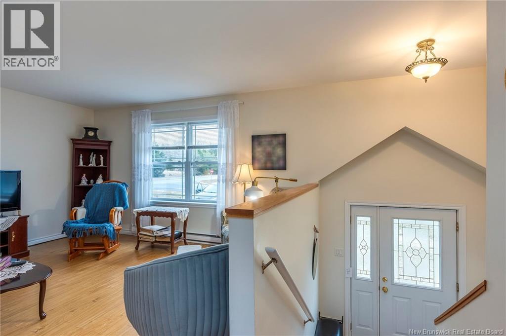 2 AURORA BOULEVARD - 20