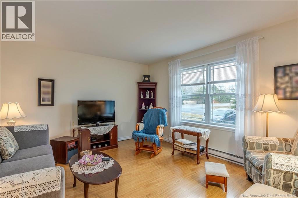 2 AURORA BOULEVARD - 21