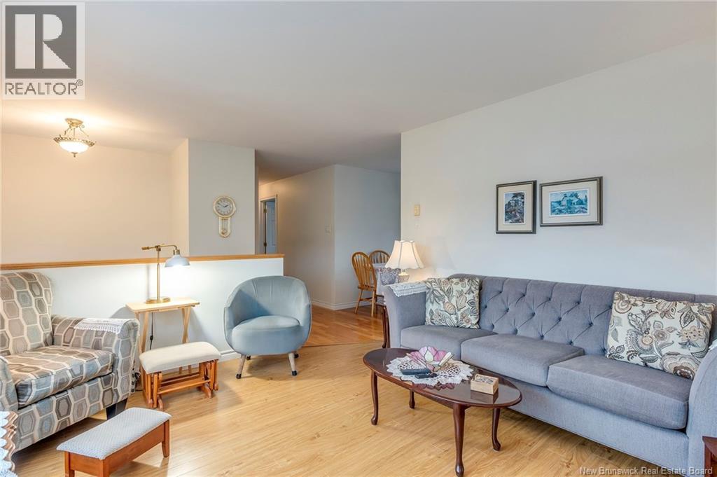 2 AURORA BOULEVARD - 22