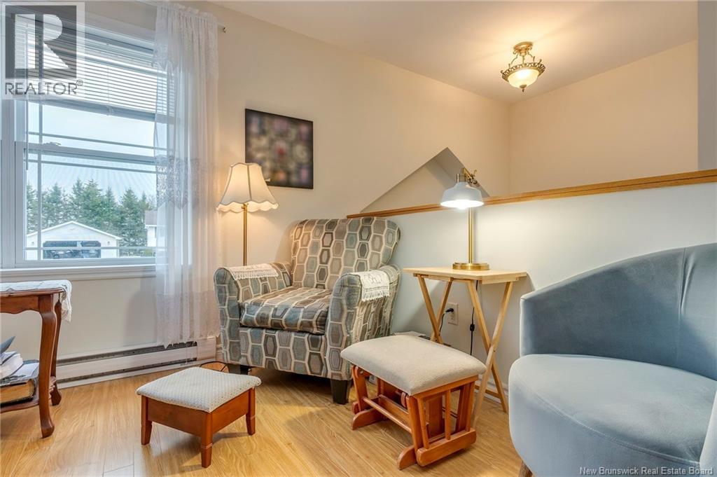 2 AURORA BOULEVARD - 23