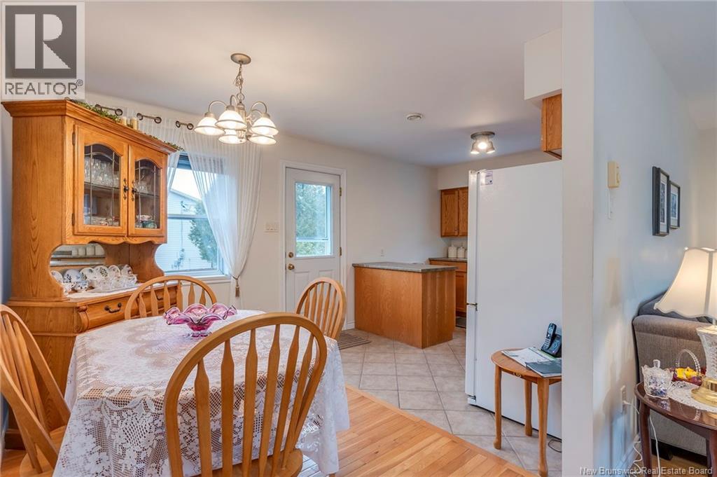 2 AURORA BOULEVARD - 24