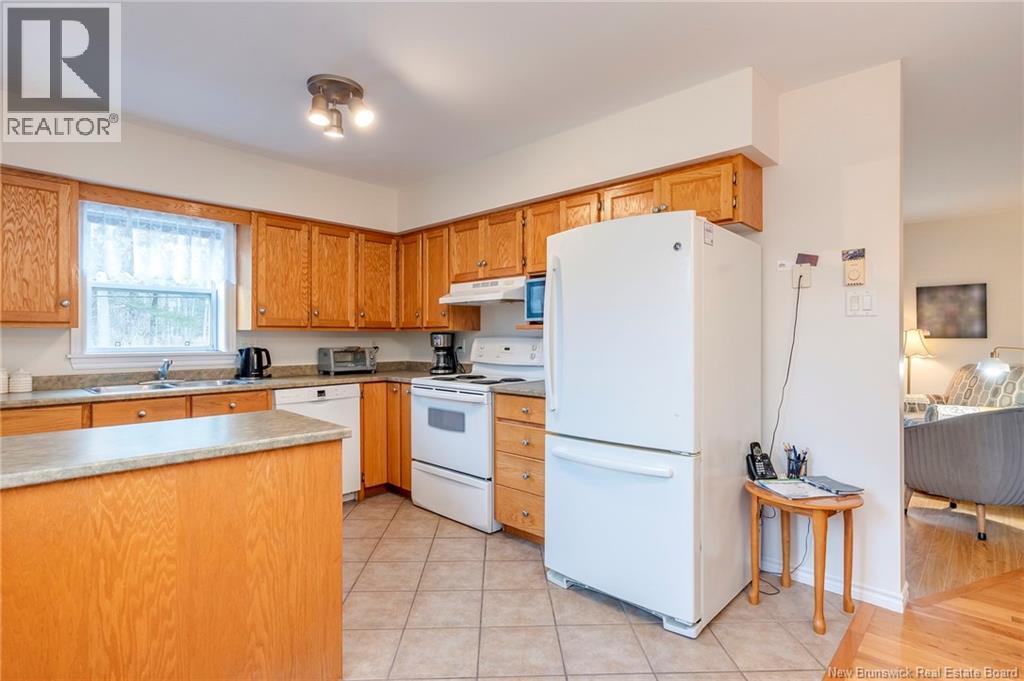 2 AURORA BOULEVARD - 26