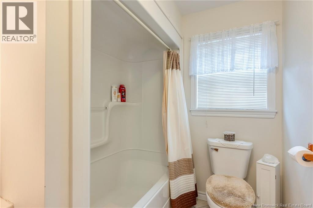 2 AURORA BOULEVARD - 28