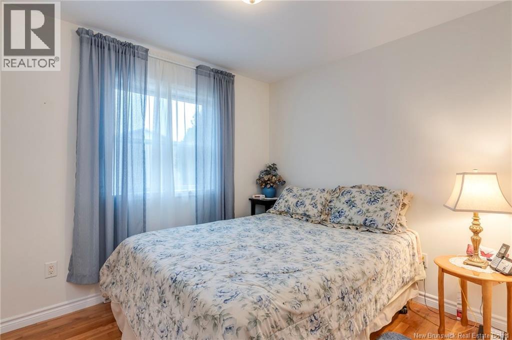 2 AURORA BOULEVARD - 29