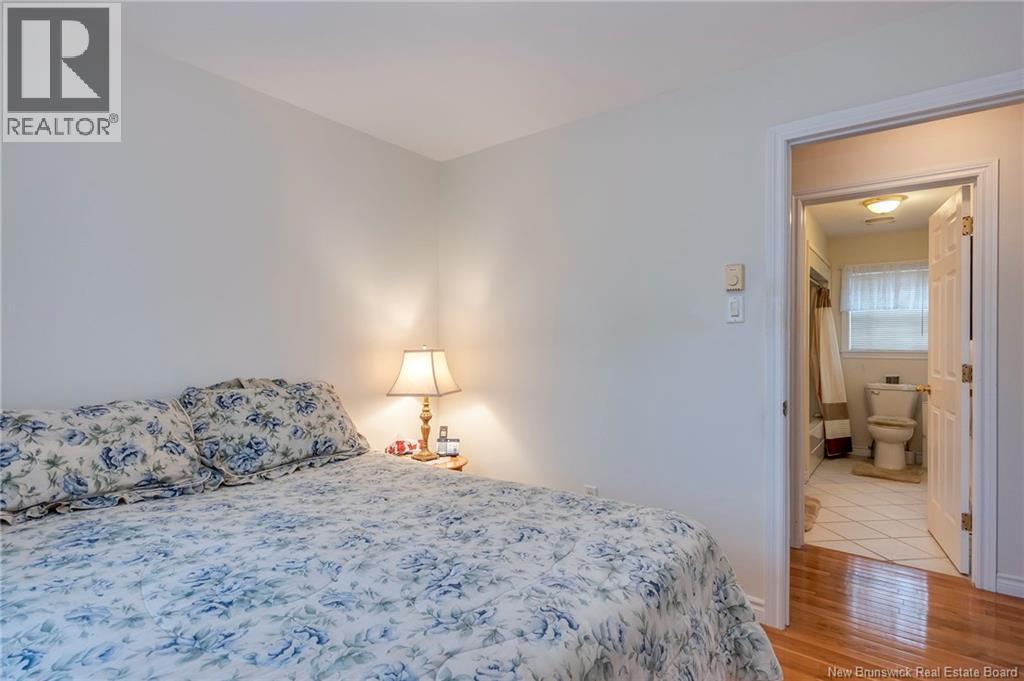 2 AURORA BOULEVARD - 30