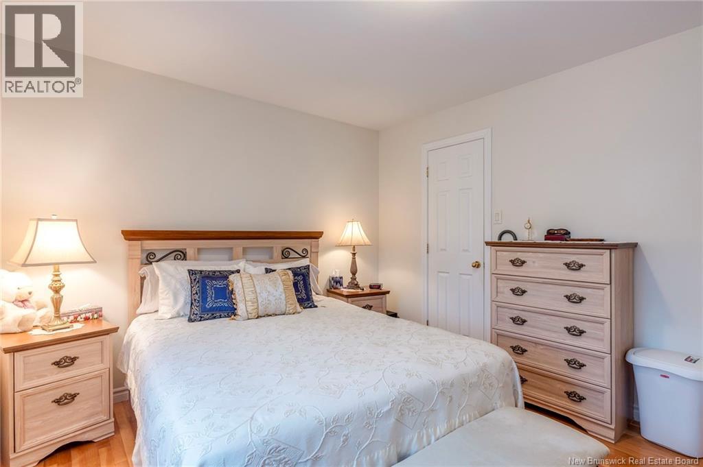 2 AURORA BOULEVARD - 31