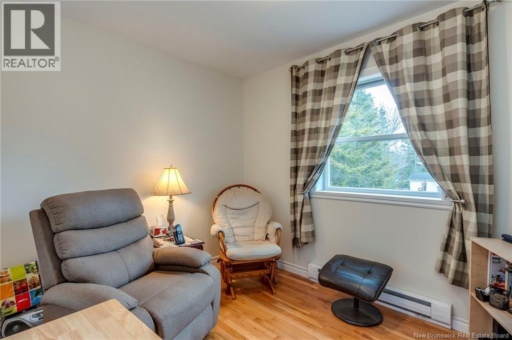 2 AURORA BOULEVARD - 32