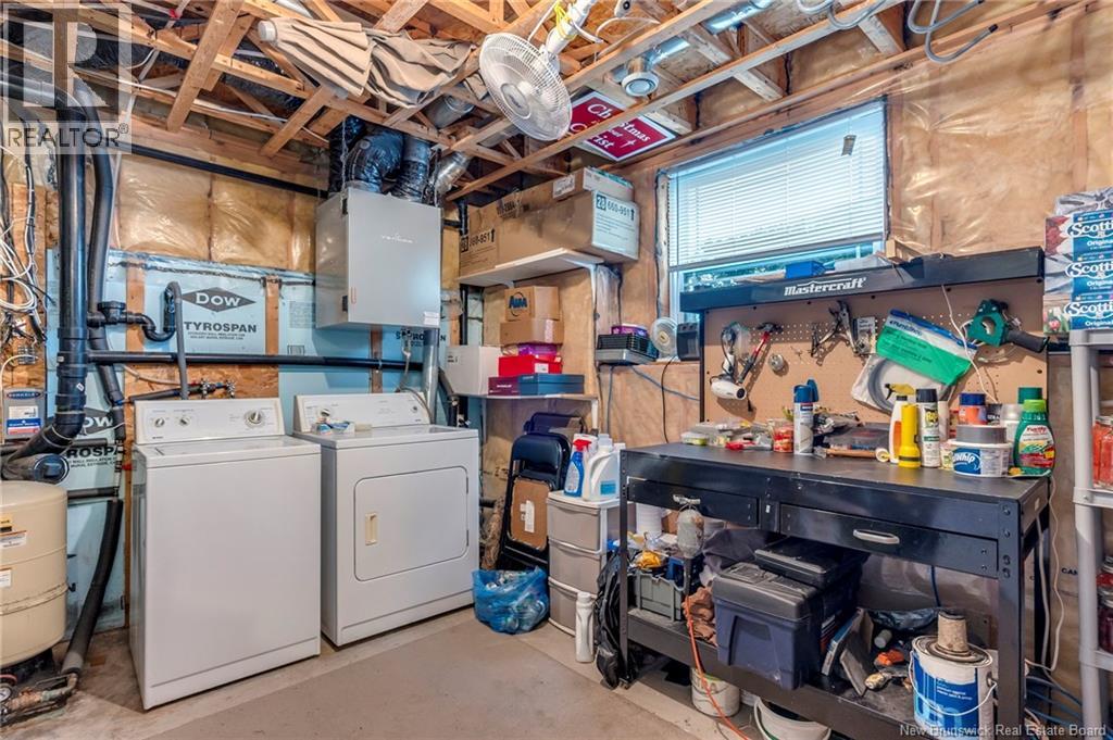 2 AURORA BOULEVARD - 34