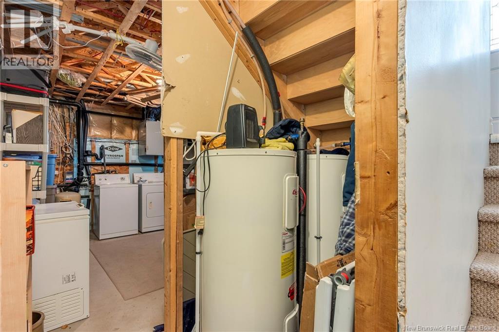 2 AURORA BOULEVARD - 36