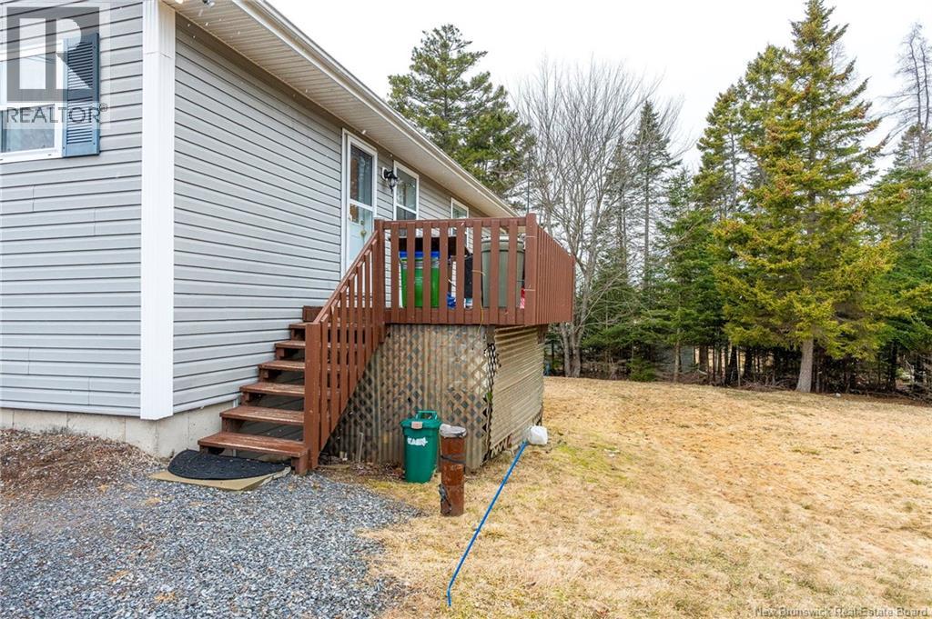 2 AURORA BOULEVARD - 37