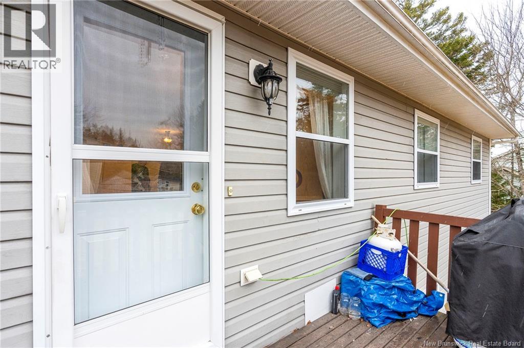 2 AURORA BOULEVARD - 38