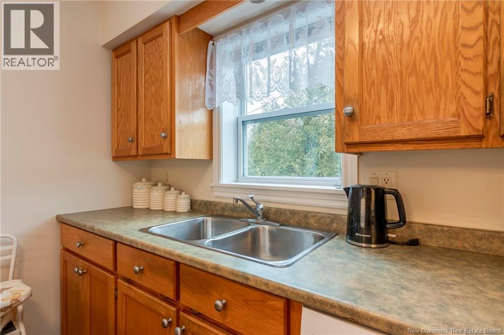 2 AURORA BOULEVARD - 39