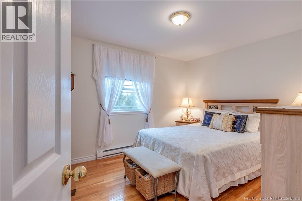 2 AURORA BOULEVARD - 4