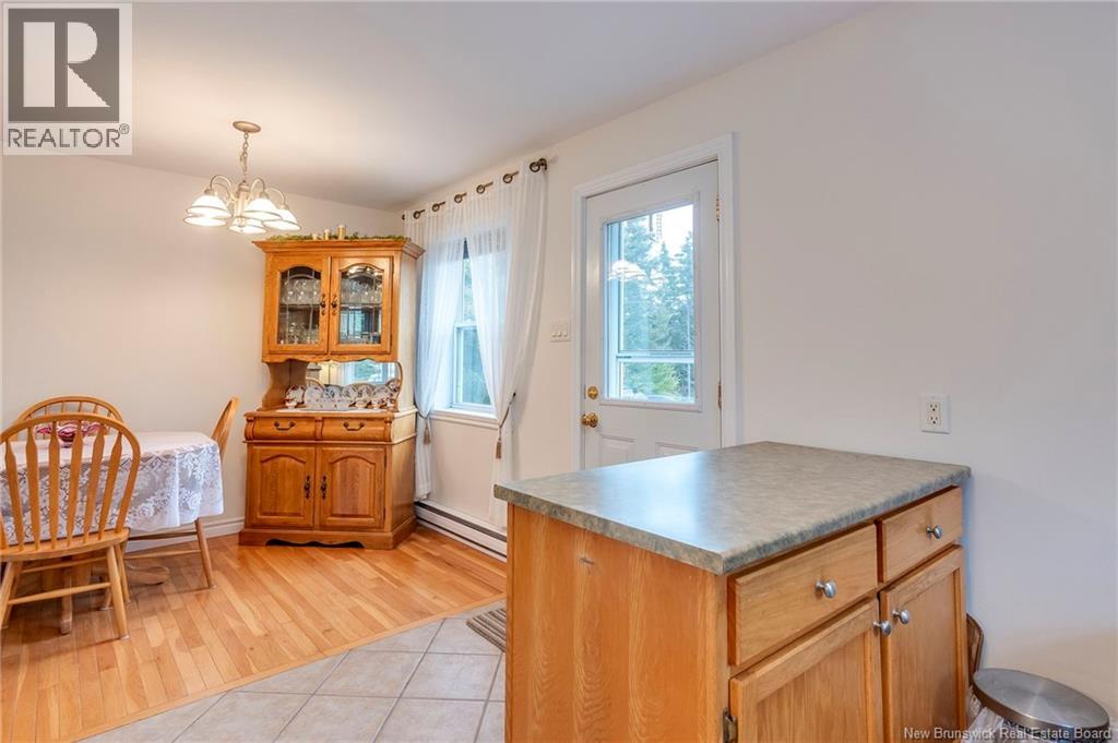 2 AURORA BOULEVARD - 40