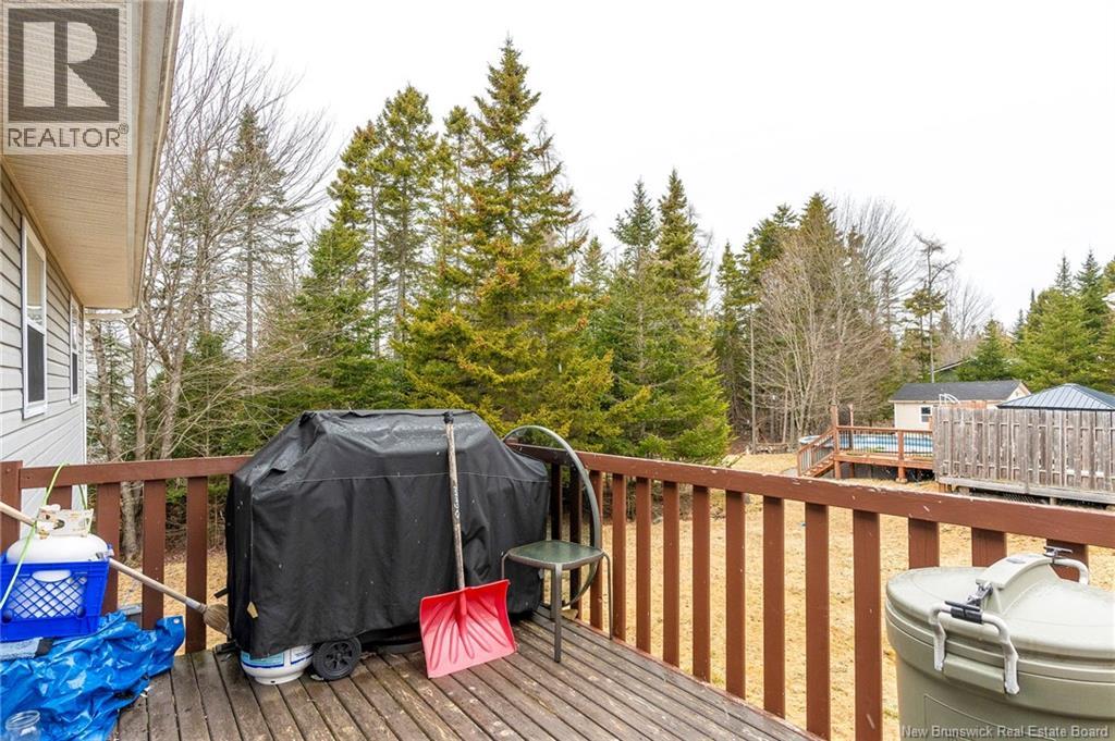 2 AURORA BOULEVARD - 41