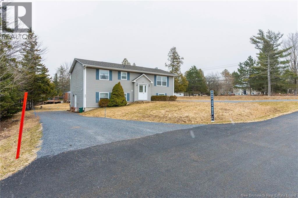 2 AURORA BOULEVARD - 42