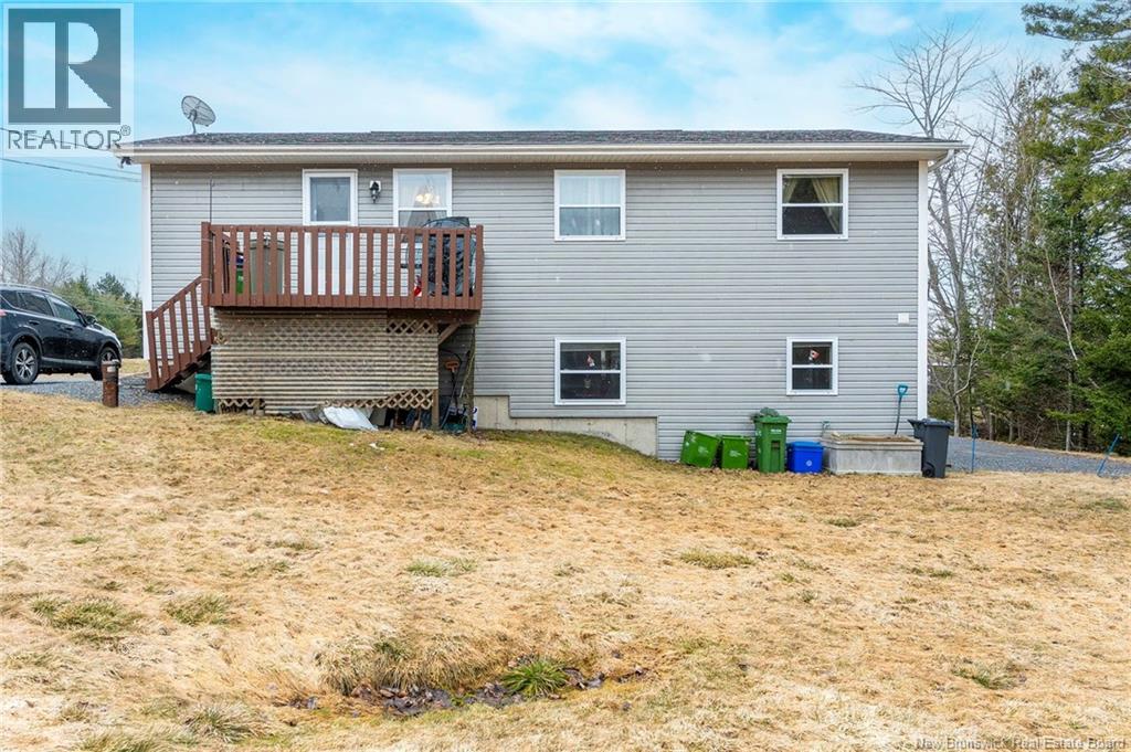 2 AURORA BOULEVARD - 43