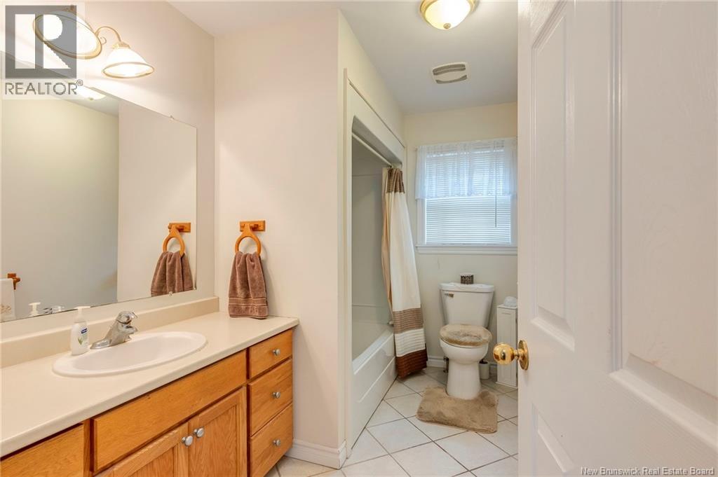 2 AURORA BOULEVARD - 5