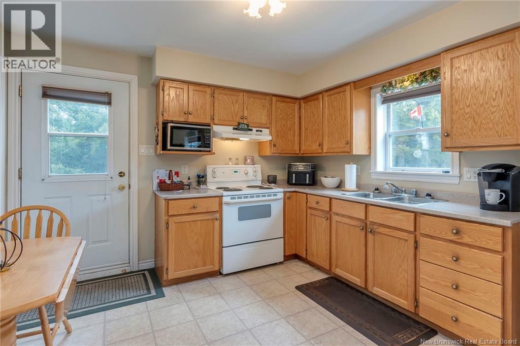 2 AURORA BOULEVARD - 6