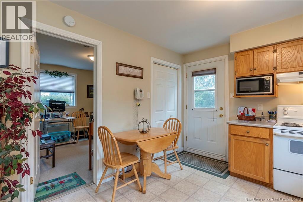 2 AURORA BOULEVARD - 7