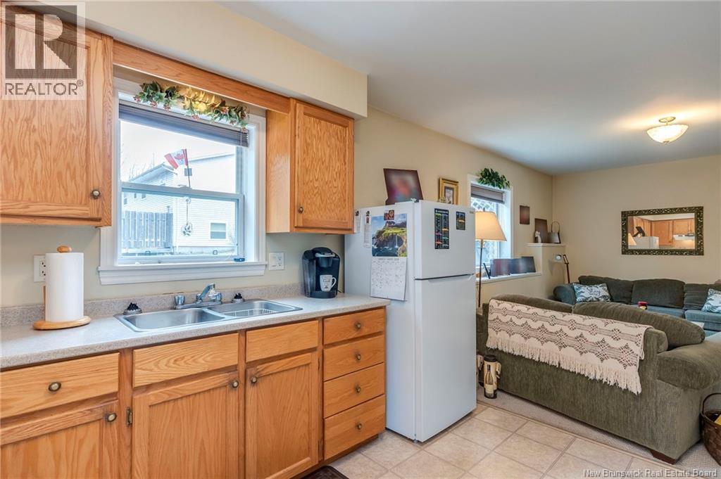 2 AURORA BOULEVARD - 8