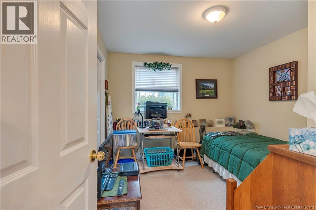 2 AURORA BOULEVARD - 9