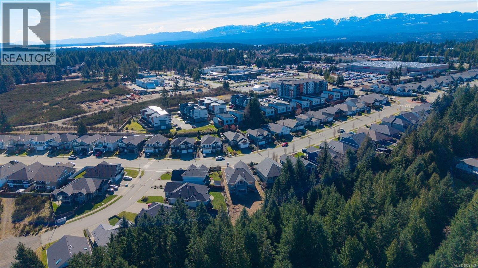 1202 CROWN ISLE BLVD - 8