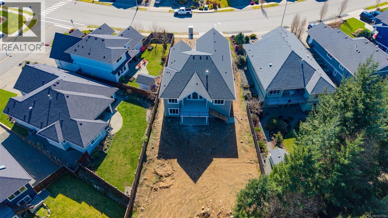 1202 CROWN ISLE BLVD - 11