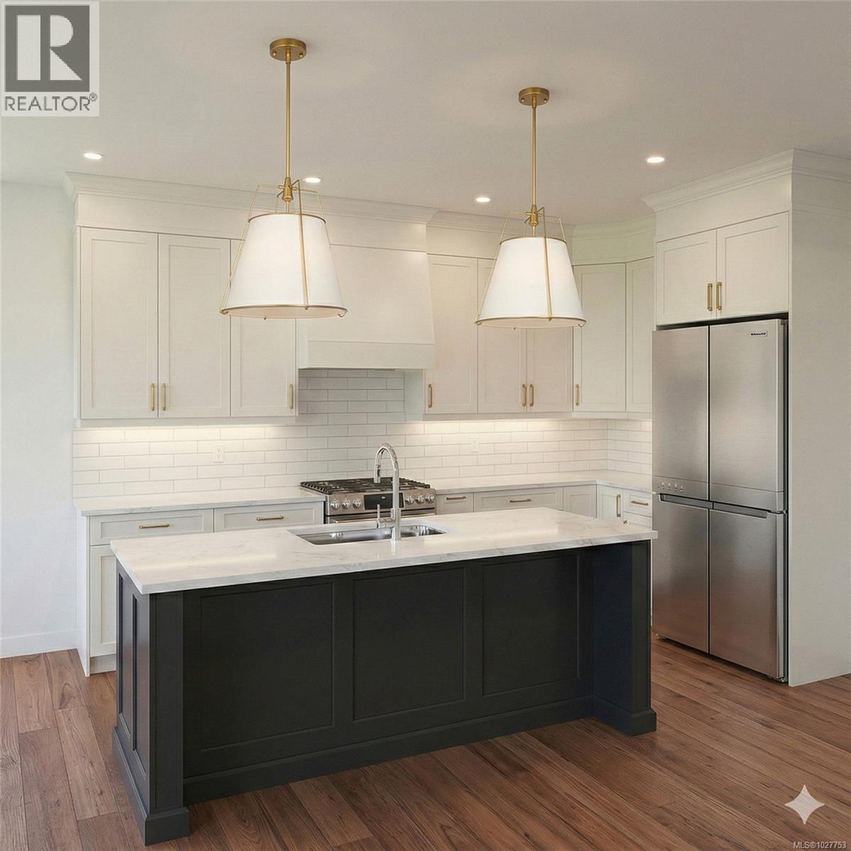 1202 CROWN ISLE BLVD - Image 2