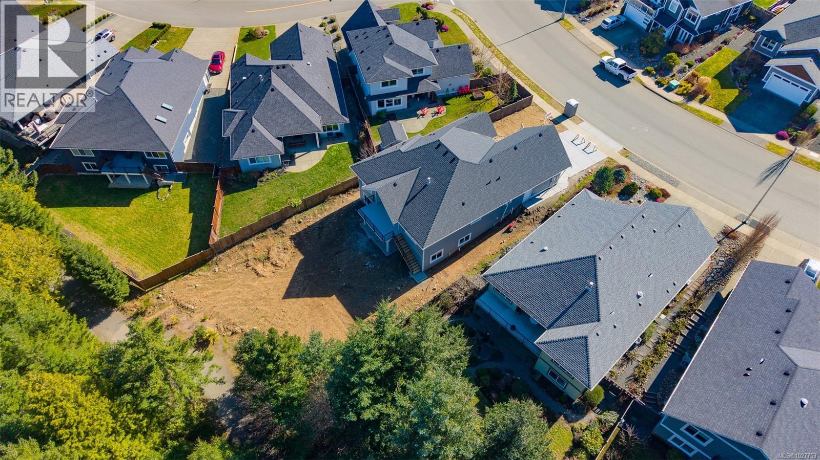 1202 CROWN ISLE BLVD - 12