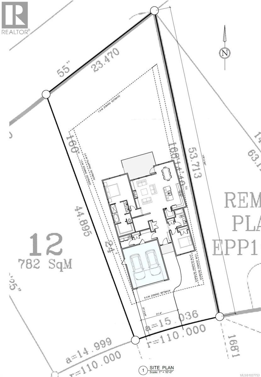 1202 CROWN ISLE BLVD - 6