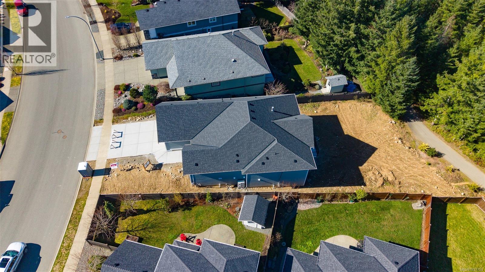 1202 CROWN ISLE BLVD - 10