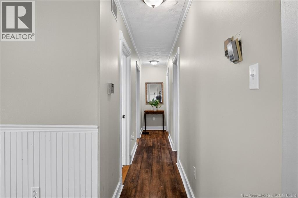 49 SWANTON DRIVE - 12