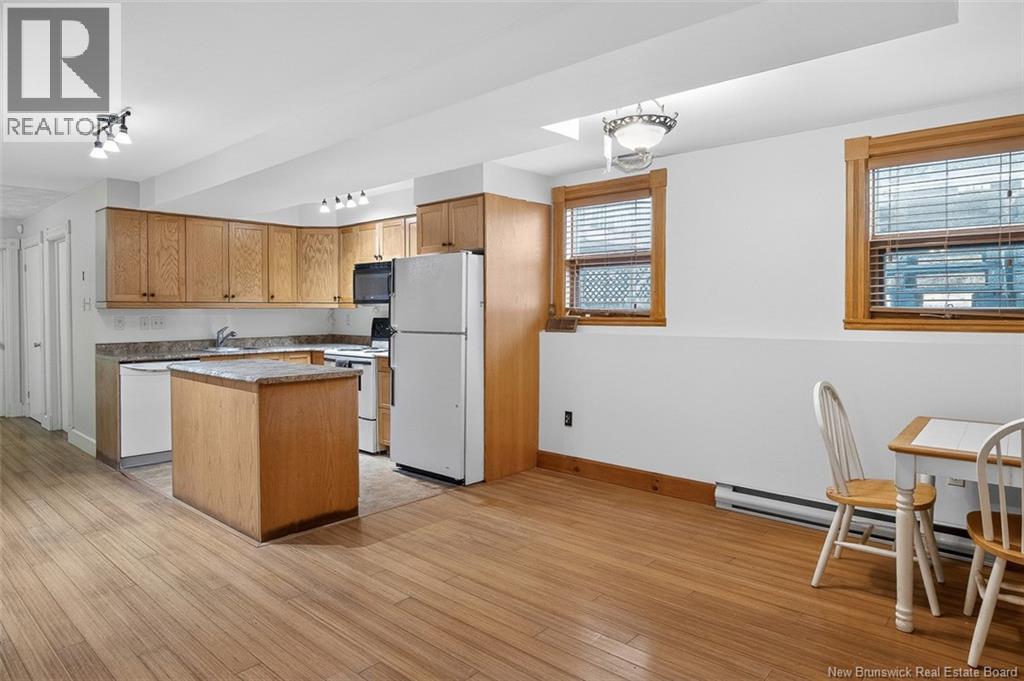 49 SWANTON DRIVE - 18