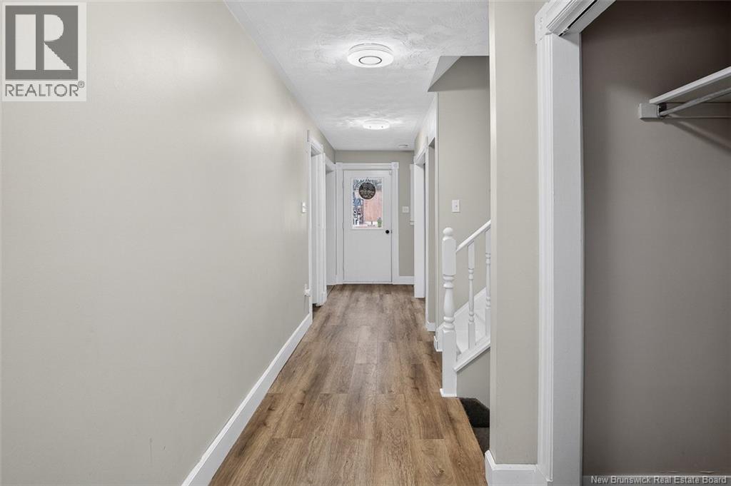 49 SWANTON DRIVE - 9