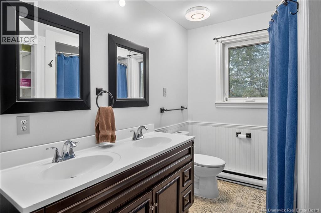 49 SWANTON DRIVE - 15