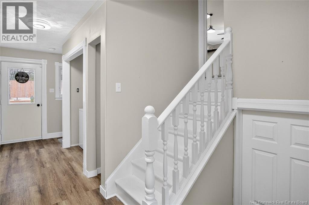 49 SWANTON DRIVE - 10