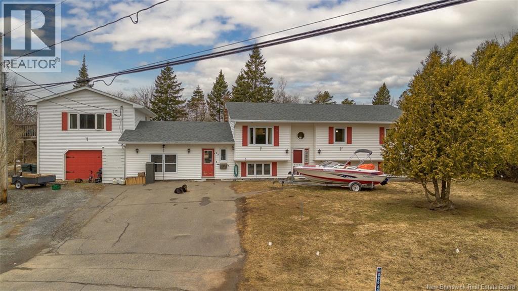 49 SWANTON DRIVE - 40