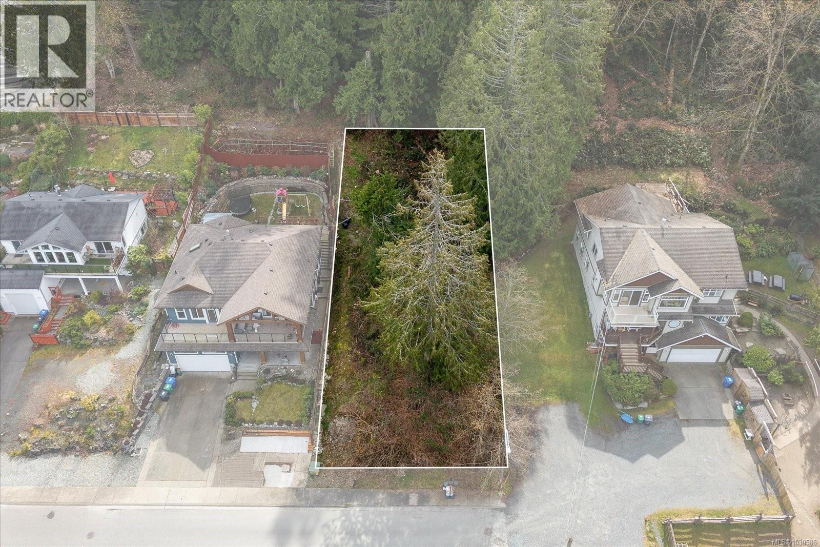5577 Norton Rd, Nanaimo
