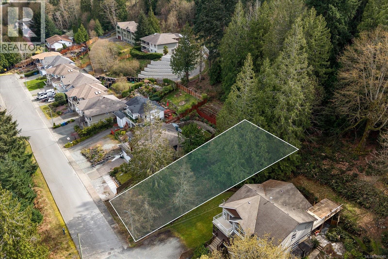 5577 Norton Rd, Nanaimo