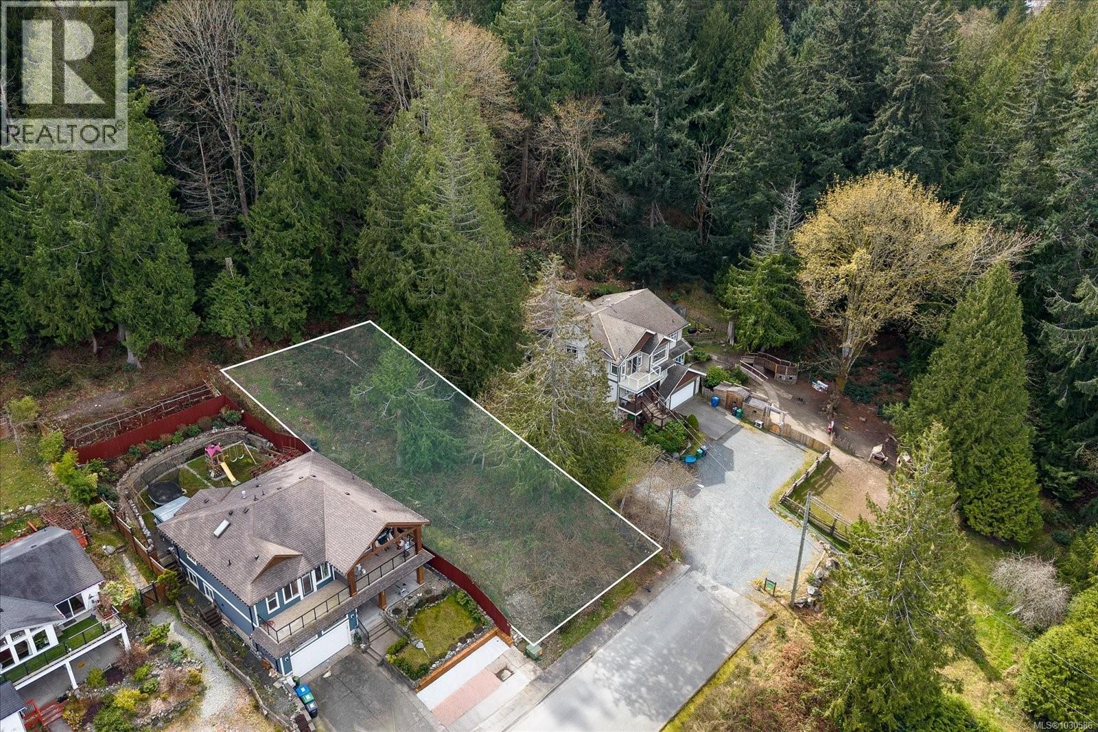 5577 Norton Rd, Nanaimo