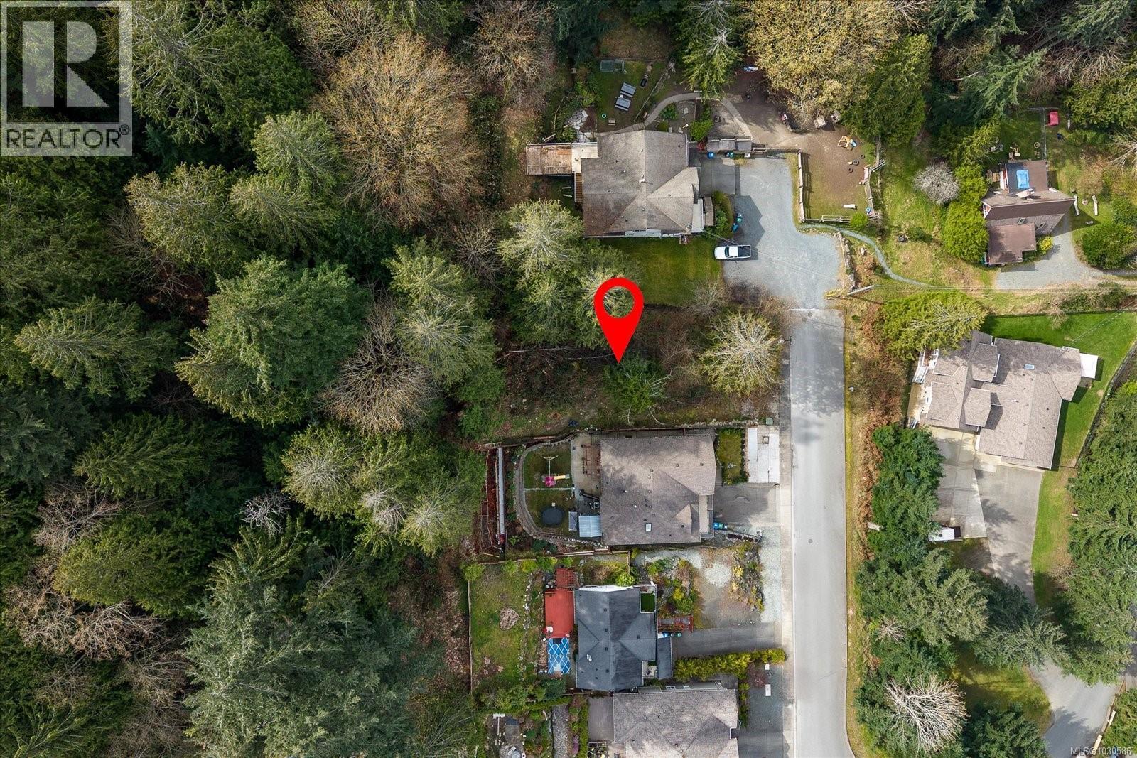 5577 Norton Rd, Nanaimo