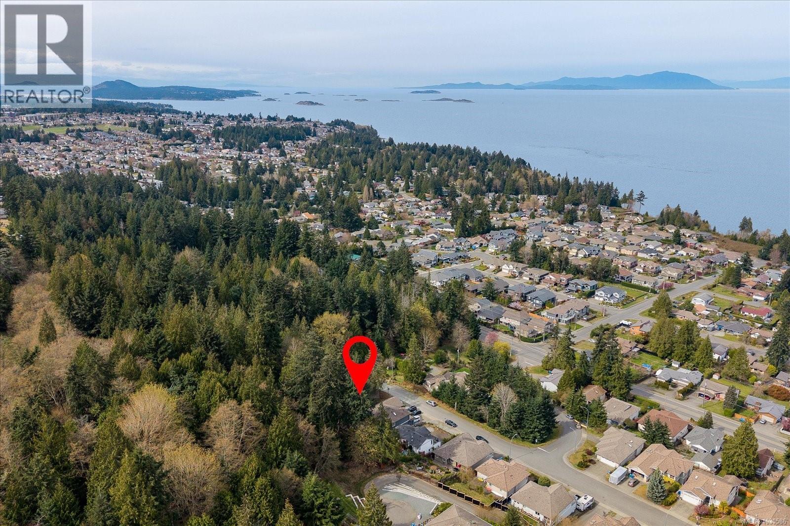 5577 Norton Rd, Nanaimo