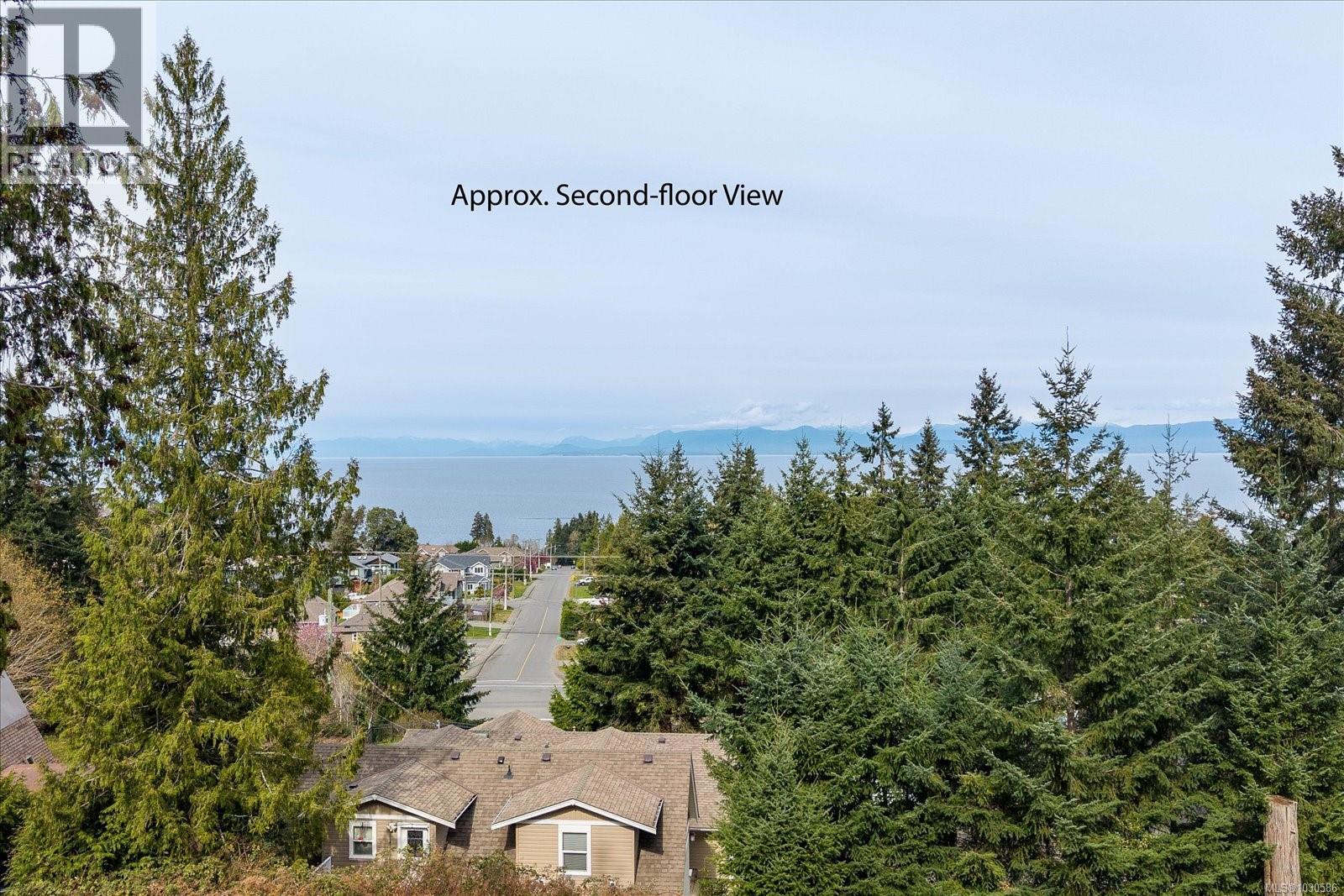 5577 Norton Rd, Nanaimo