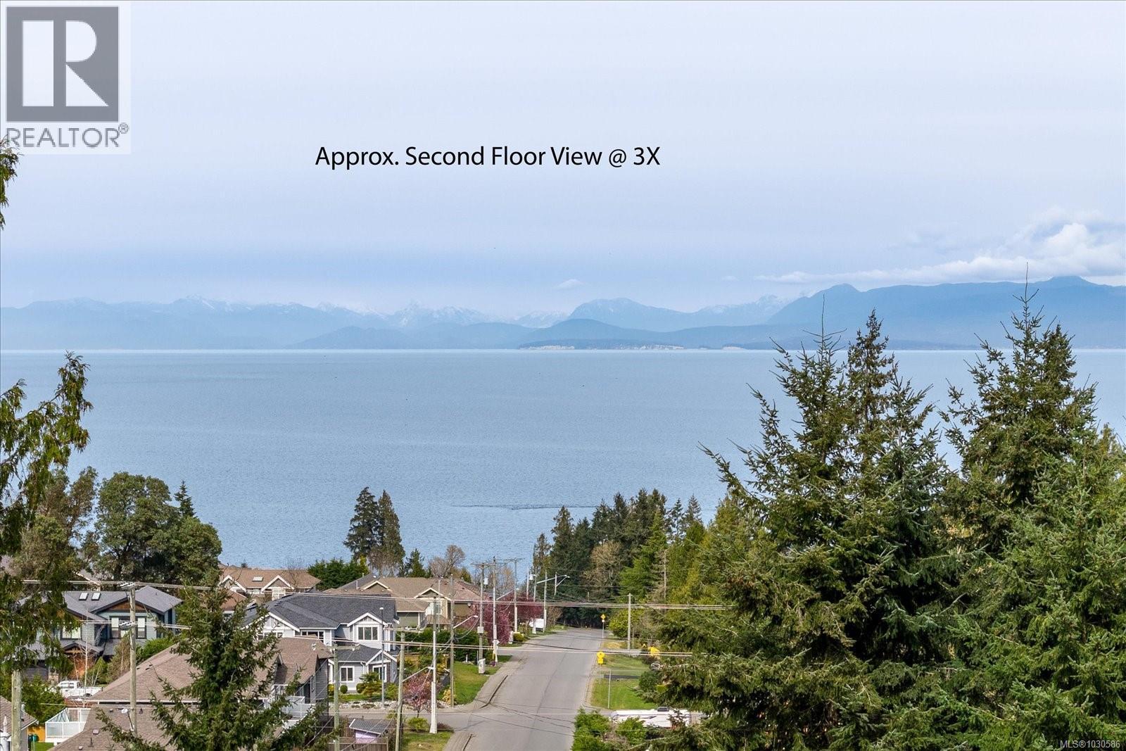 5577 Norton Rd, Nanaimo