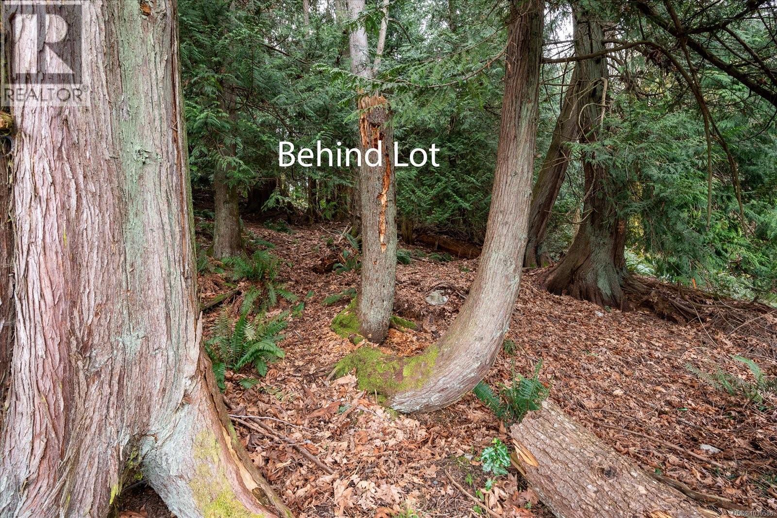 5577 Norton Rd, Nanaimo