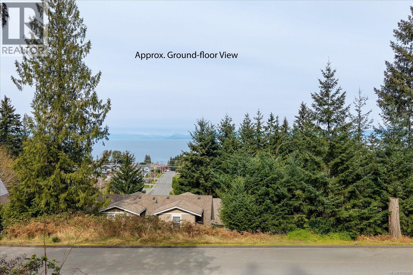 5577 Norton Rd, Nanaimo