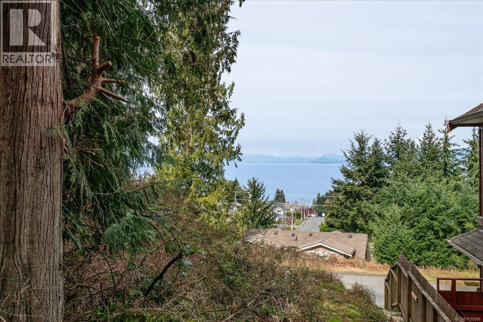 5577 Norton Rd, Nanaimo