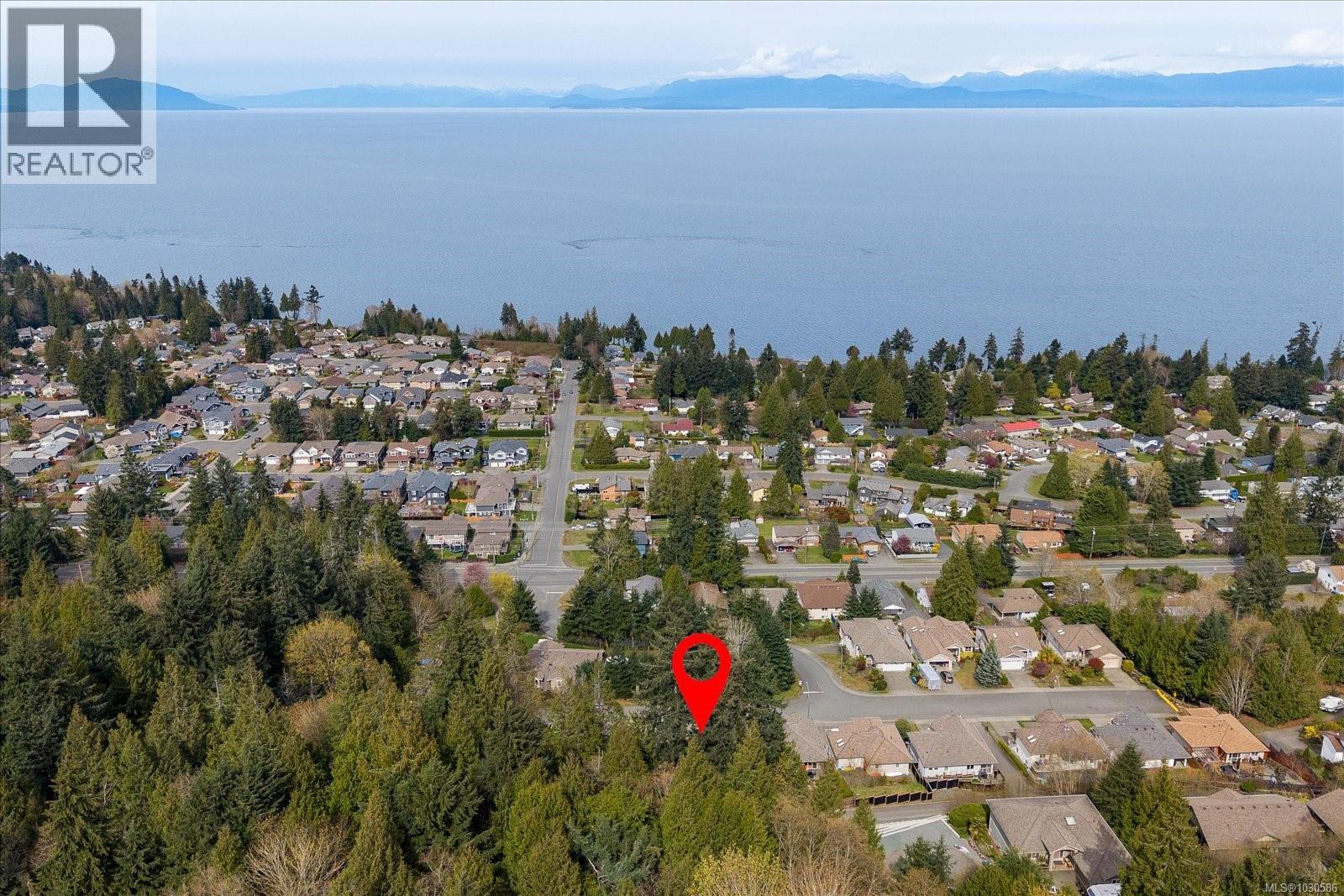 5577 Norton Rd, Nanaimo